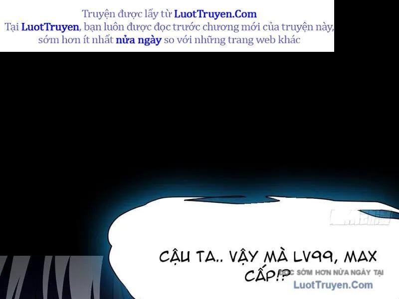 Tinh Linh Thần Chủ Chap 4 - Next Chap 5