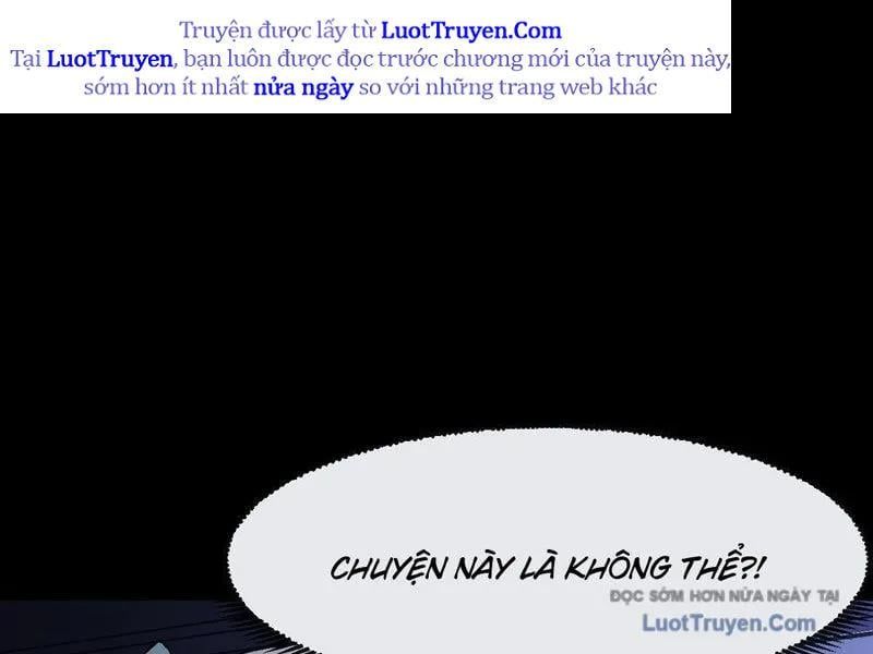 Tinh Linh Thần Chủ Chap 4 - Next Chap 5