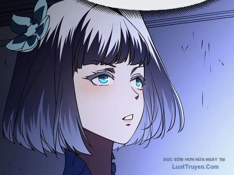 Tinh Linh Thần Chủ Chap 4 - Next Chap 5