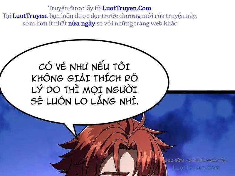 Tinh Linh Thần Chủ Chap 4 - Next Chap 5