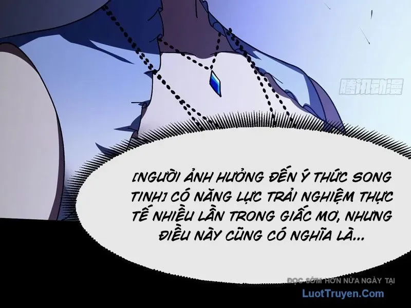Tinh Linh Thần Chủ Chap 4 - Next Chap 5