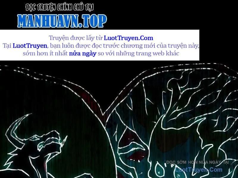 Tinh Linh Thần Chủ Chap 4 - Next Chap 5