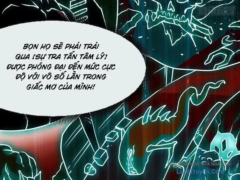 Tinh Linh Thần Chủ Chap 4 - Next Chap 5