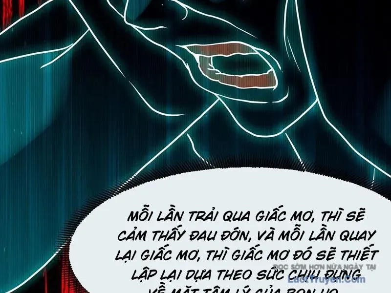 Tinh Linh Thần Chủ Chap 4 - Next Chap 5