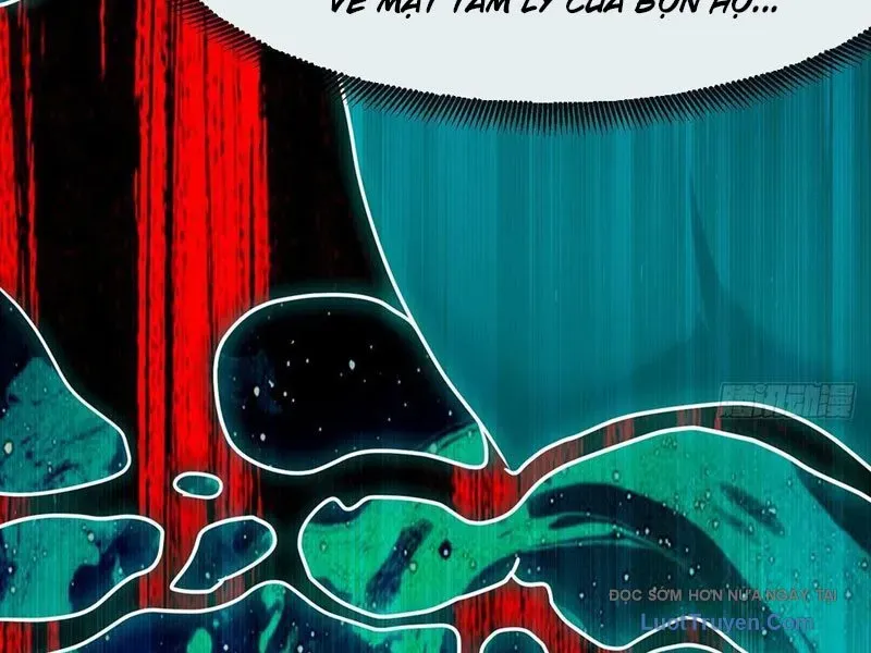 Tinh Linh Thần Chủ Chap 4 - Next Chap 5