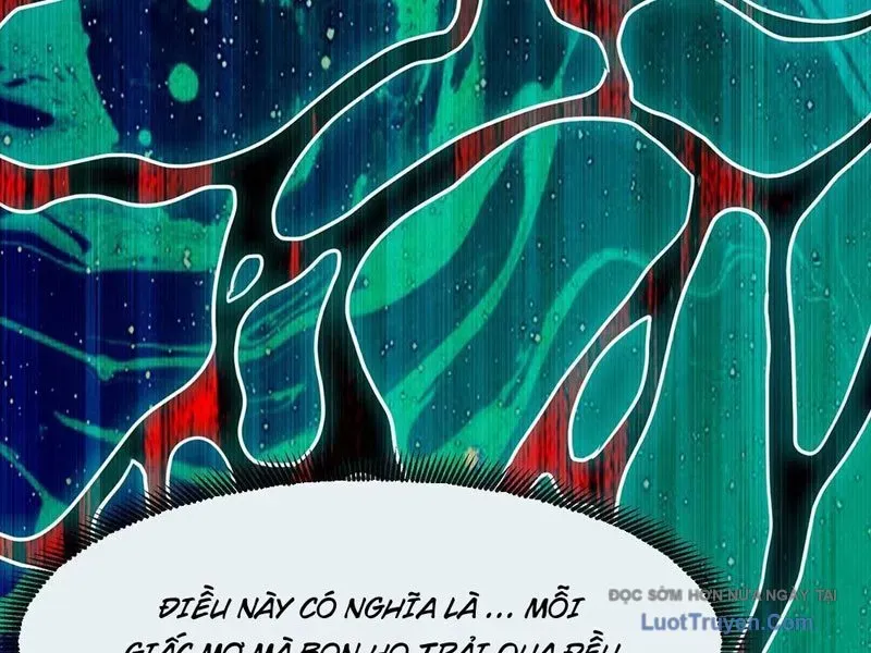 Tinh Linh Thần Chủ Chap 4 - Next Chap 5