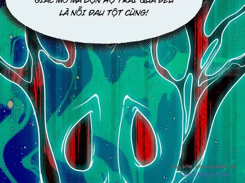 Tinh Linh Thần Chủ Chap 4 - Next Chap 5