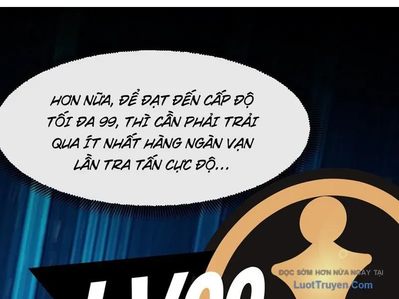 Tinh Linh Thần Chủ Chap 4 - Next Chap 5