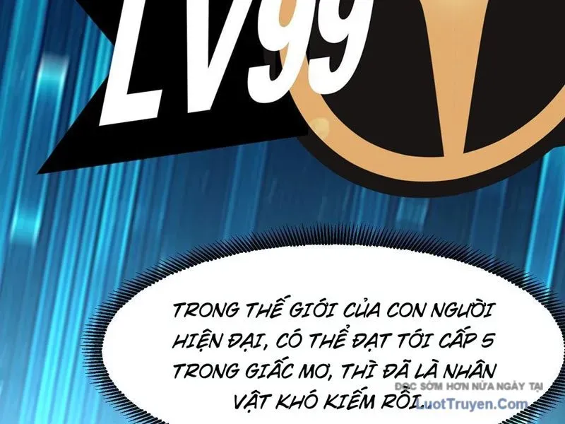 Tinh Linh Thần Chủ Chap 4 - Next Chap 5