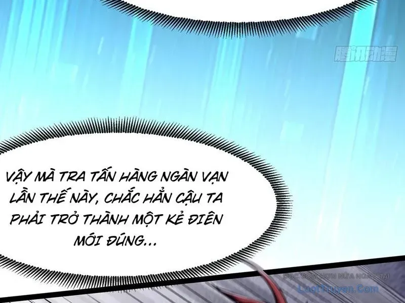 Tinh Linh Thần Chủ Chap 4 - Next Chap 5