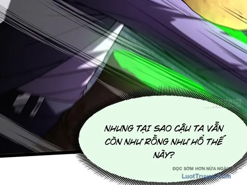 Tinh Linh Thần Chủ Chap 4 - Next Chap 5