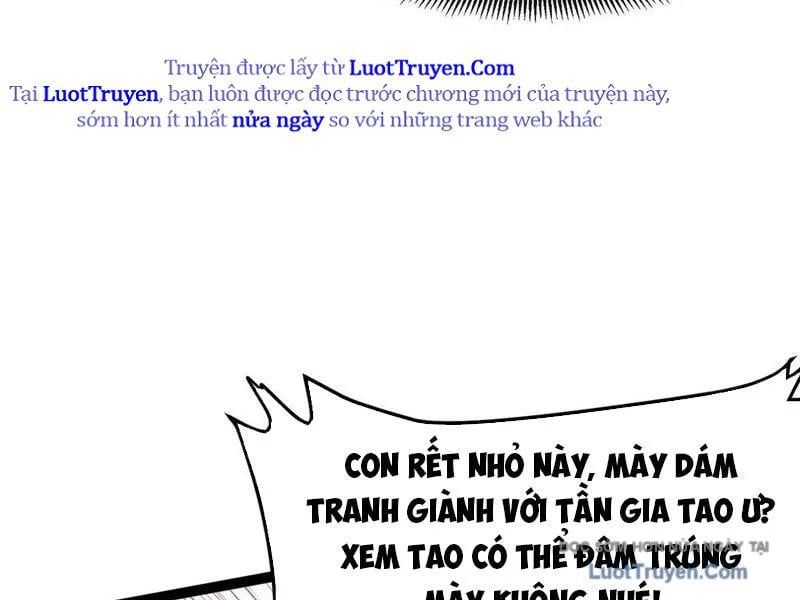 Tinh Linh Thần Chủ Chap 4 - Next Chap 5