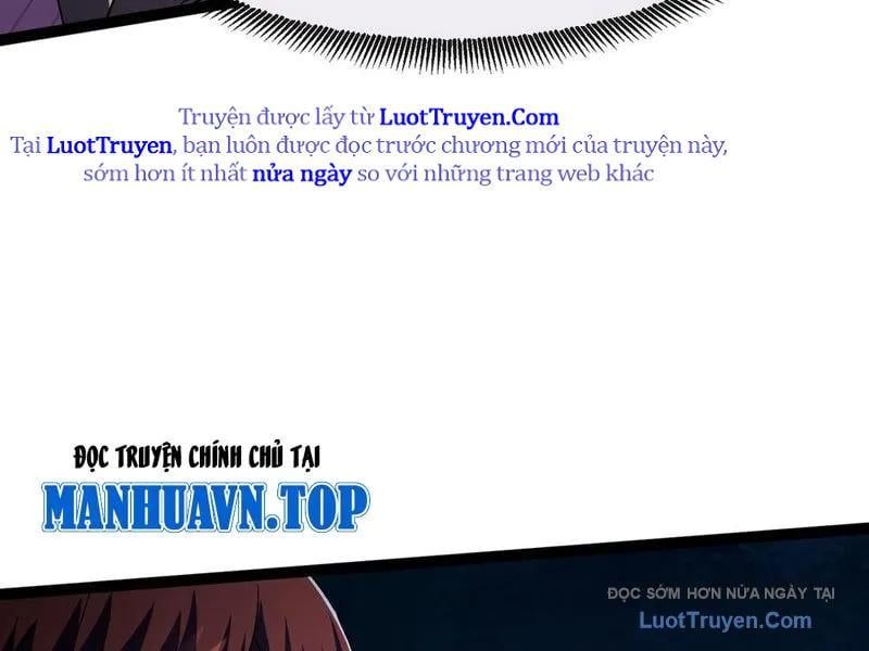 Tinh Linh Thần Chủ Chap 4 - Next Chap 5