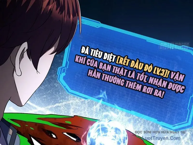 Tinh Linh Thần Chủ Chap 4 - Next Chap 5