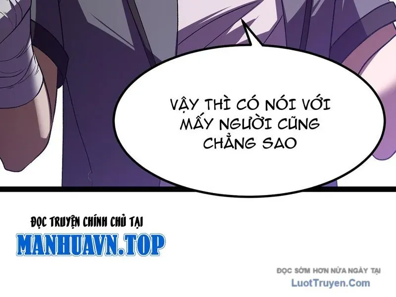 Tinh Linh Thần Chủ Chap 4 - Next Chap 5