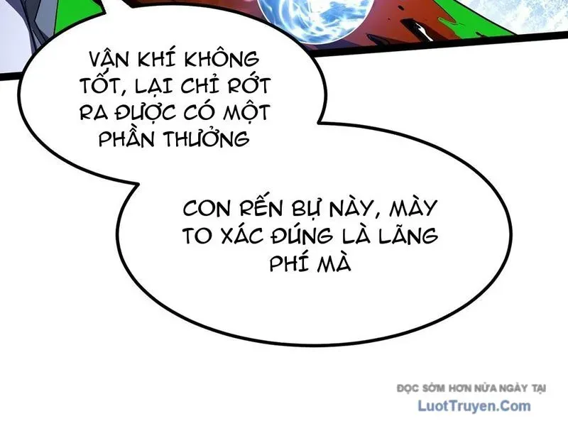 Tinh Linh Thần Chủ Chap 4 - Next Chap 5