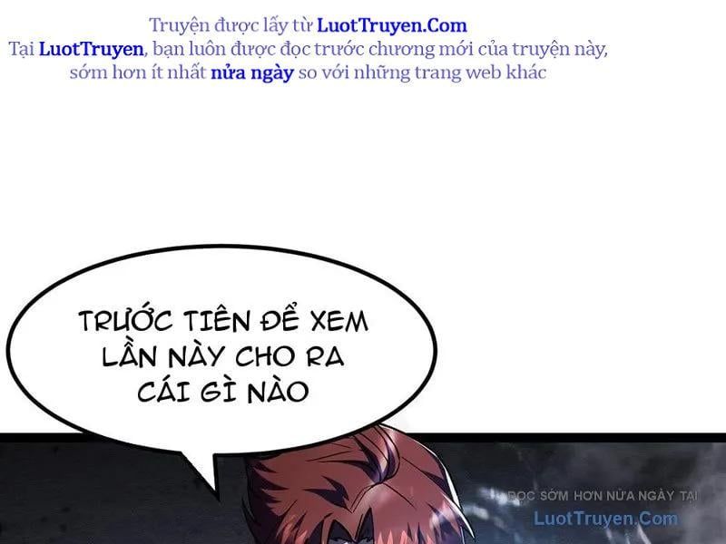 Tinh Linh Thần Chủ Chap 4 - Next Chap 5