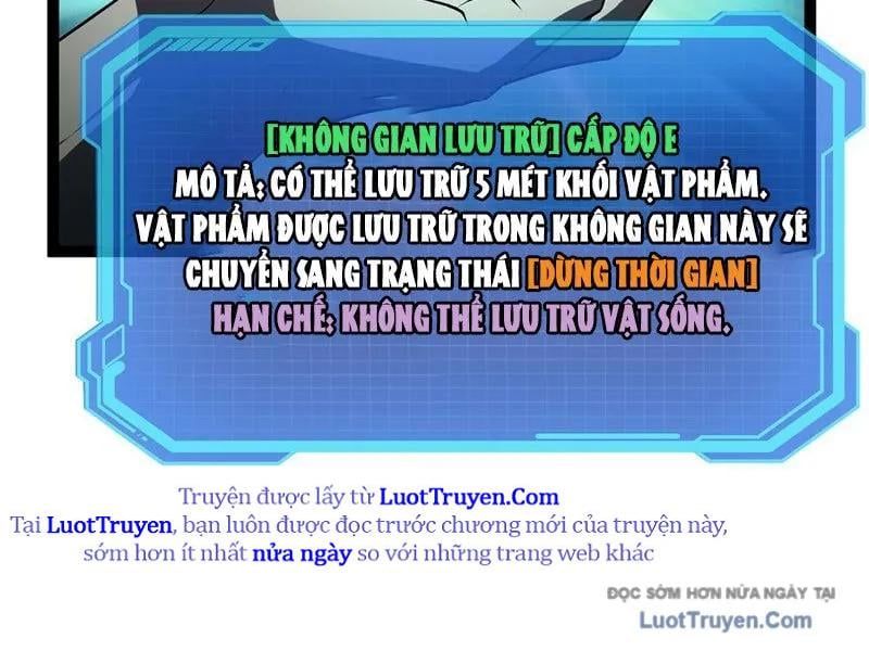 Tinh Linh Thần Chủ Chap 4 - Next Chap 5