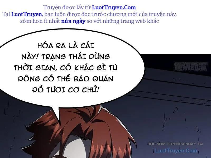 Tinh Linh Thần Chủ Chap 4 - Next Chap 5