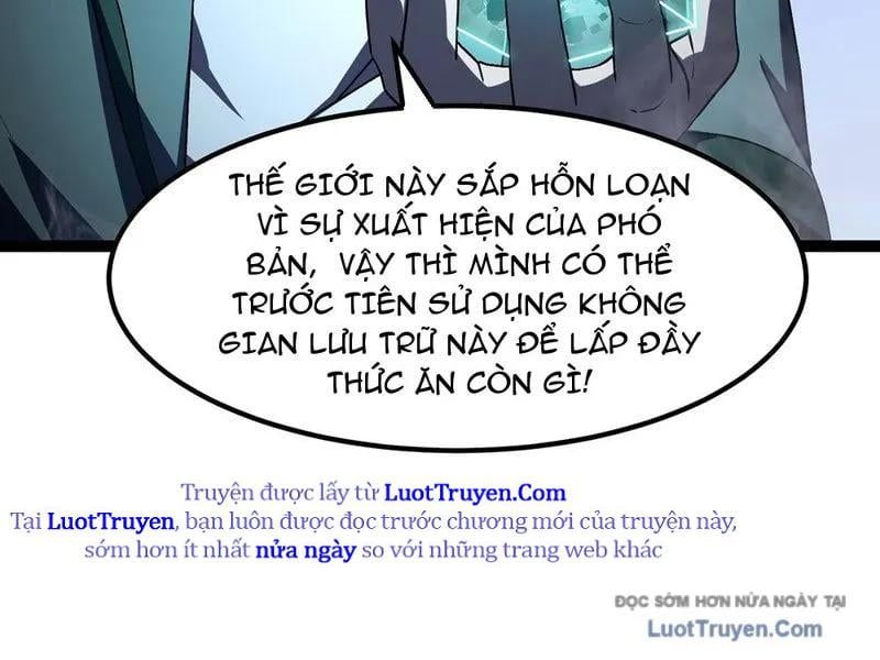 Tinh Linh Thần Chủ Chap 4 - Next Chap 5