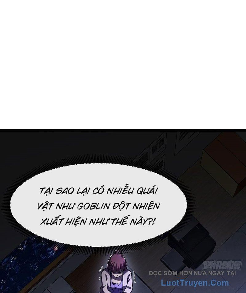 Tinh Linh Thần Chủ Chap 6 - Next Chap 7