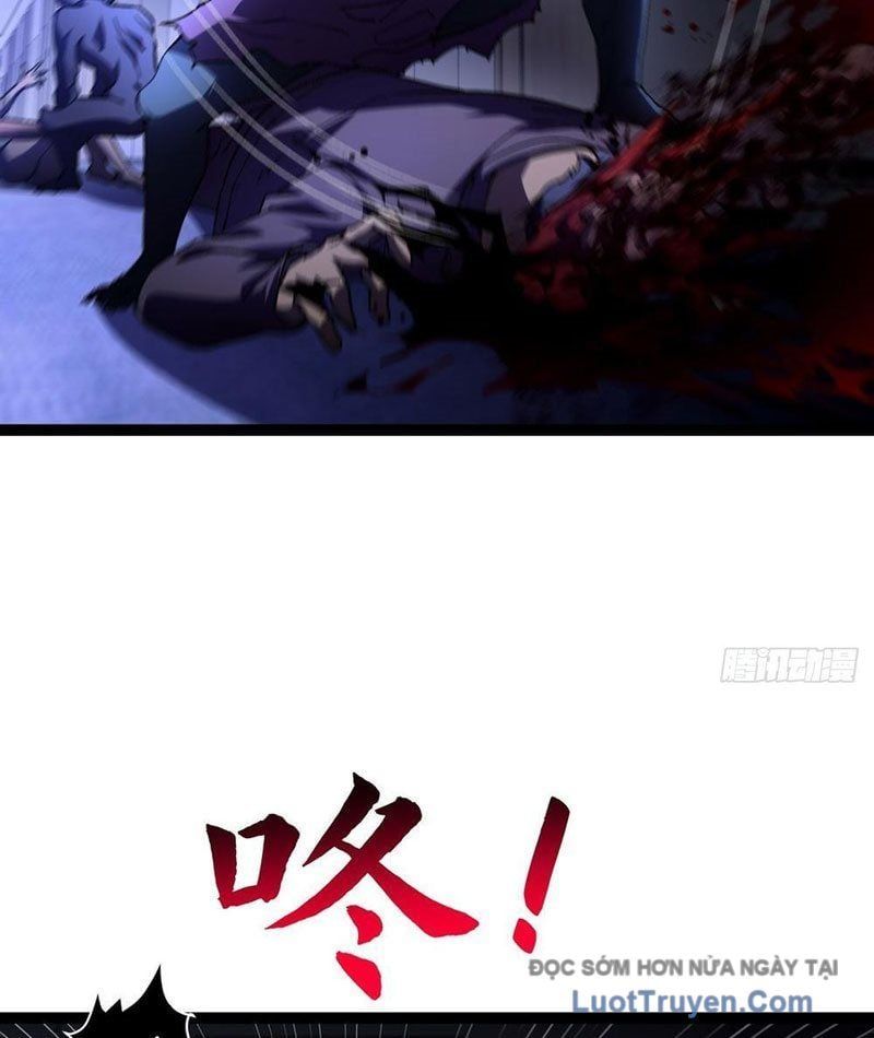 Tinh Linh Thần Chủ Chap 6 - Next Chap 7
