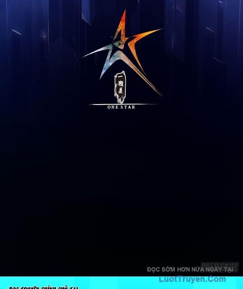 Tinh Linh Thần Chủ Chap 6 - Next Chap 7