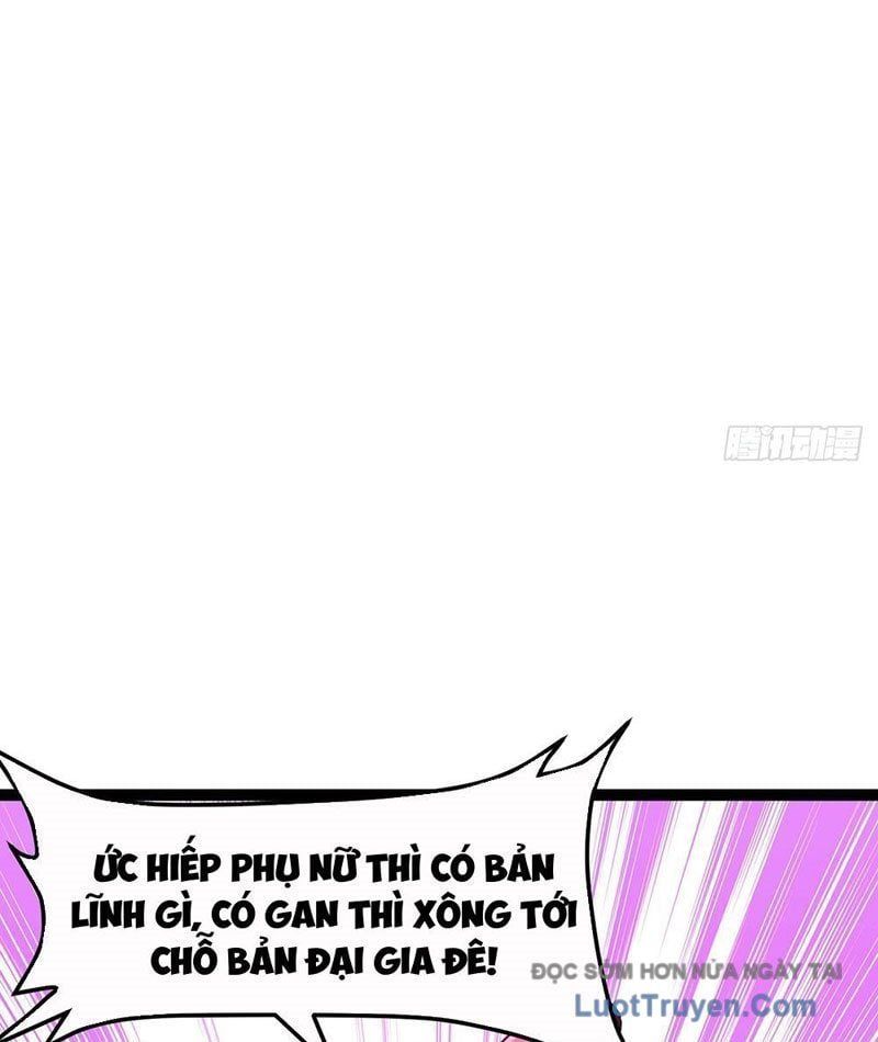 Tinh Linh Thần Chủ Chap 6 - Next Chap 7