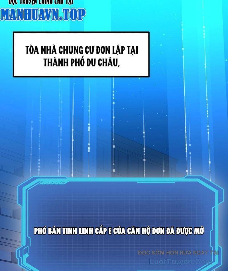 Tinh Linh Thần Chủ Chap 6 - Next Chap 7