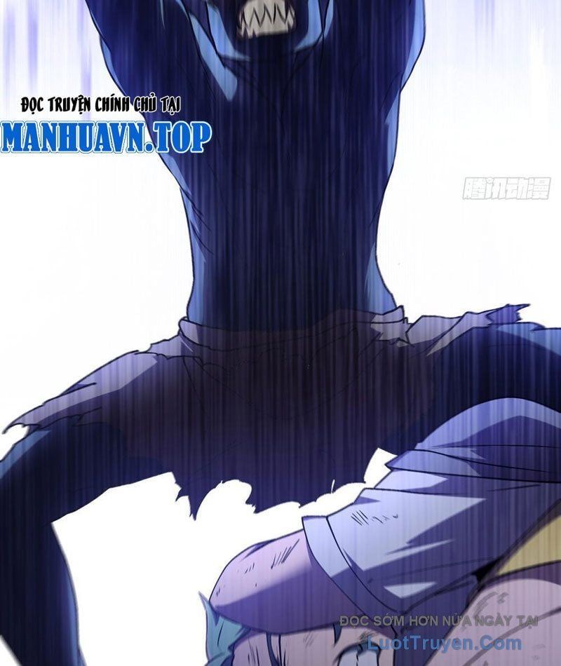 Tinh Linh Thần Chủ Chap 6 - Next Chap 7