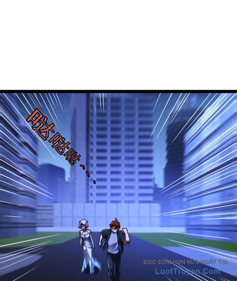 Tinh Linh Thần Chủ Chap 6 - Next Chap 7
