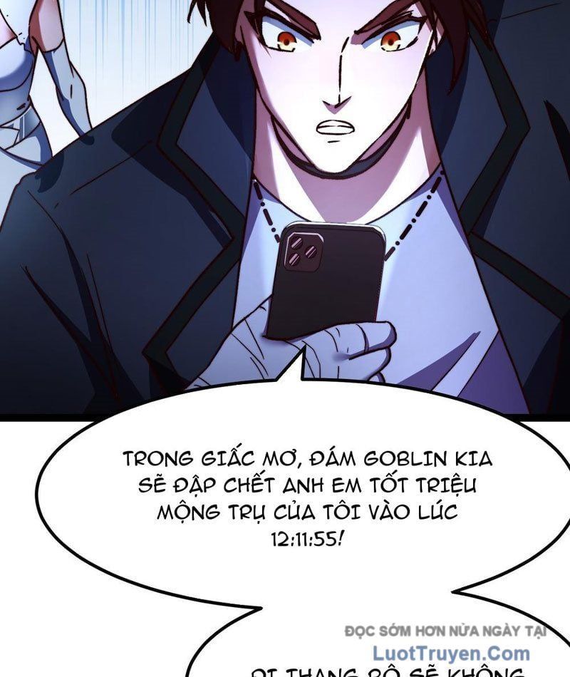 Tinh Linh Thần Chủ Chap 6 - Next Chap 7
