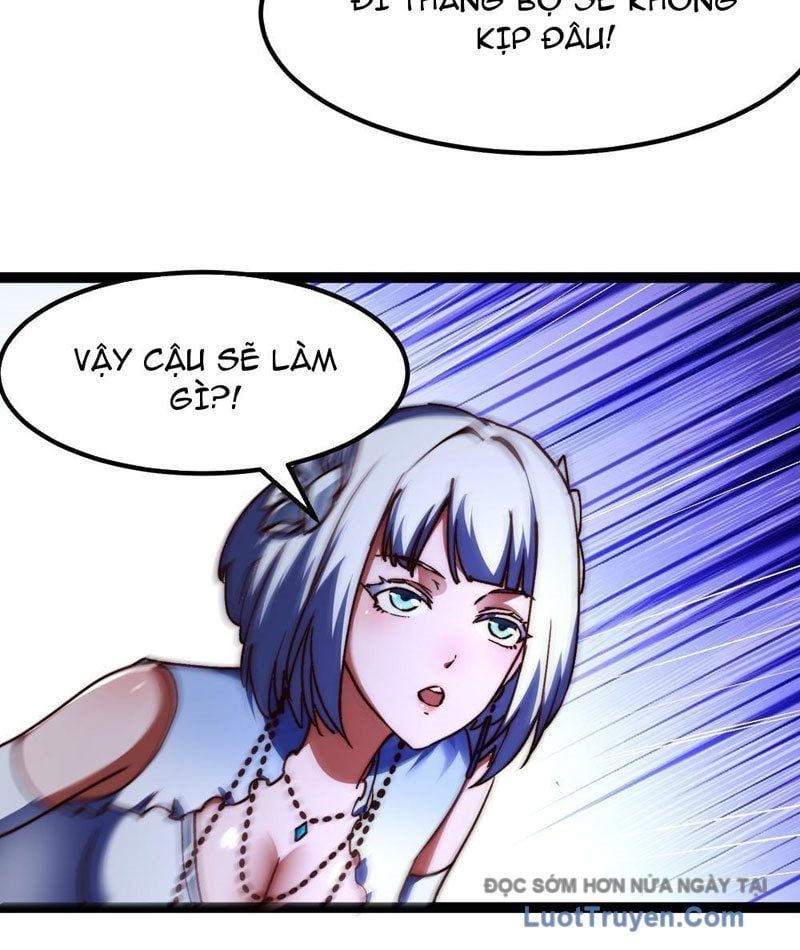Tinh Linh Thần Chủ Chap 6 - Next Chap 7