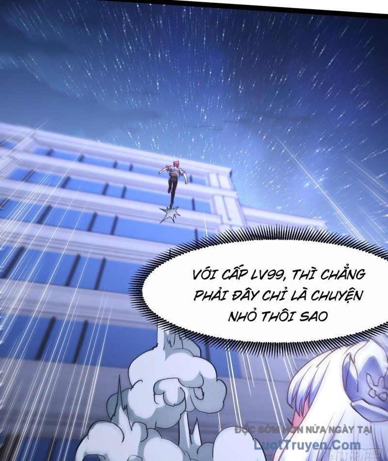 Tinh Linh Thần Chủ Chap 6 - Next Chap 7