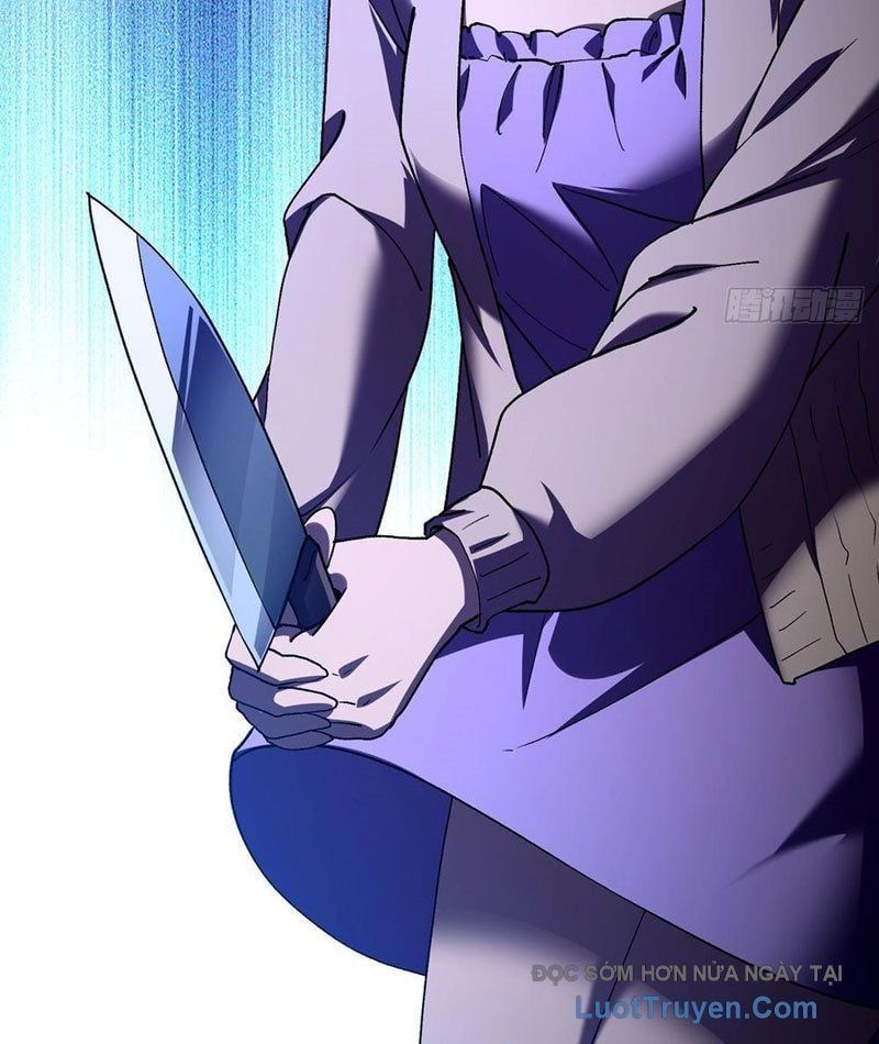 Tinh Linh Thần Chủ Chap 6 - Next Chap 7