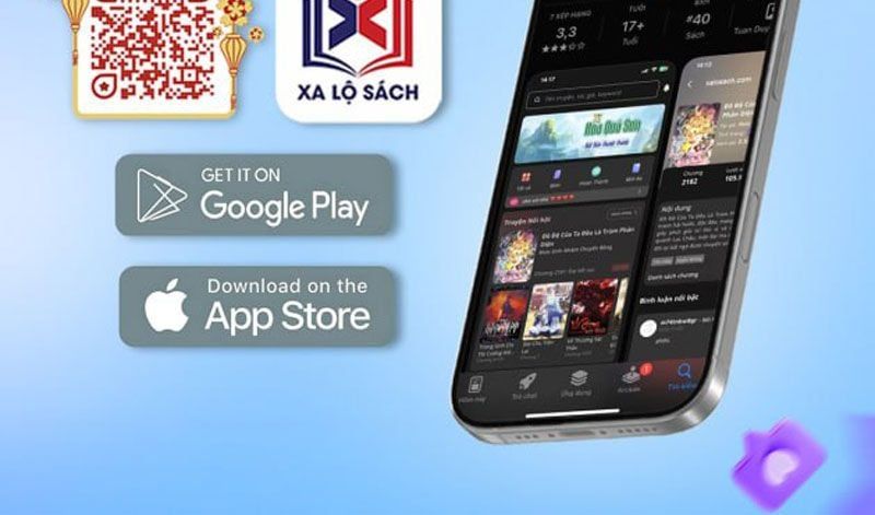 Tinh Linh Thần Chủ Chap 6 - Next Chap 7