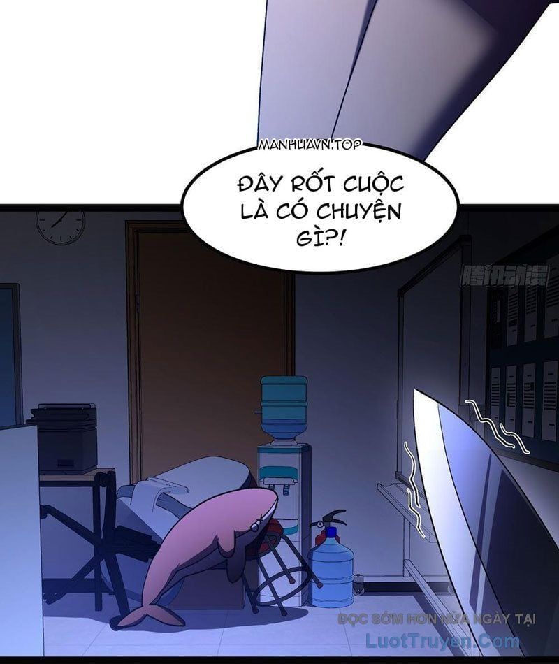 Tinh Linh Thần Chủ Chap 6 - Next Chap 7