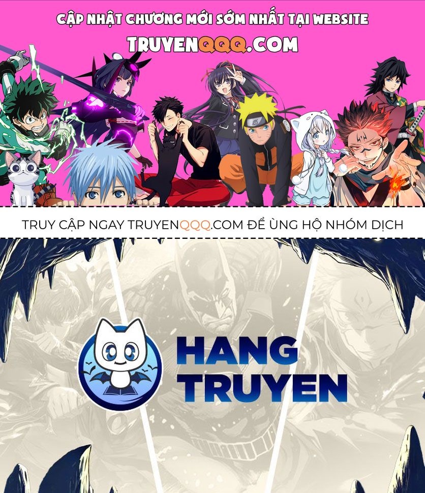 Re:zero - Bắt Đầu Lại Ở Thế Giới Khác Chap 3 - Next Chap 4