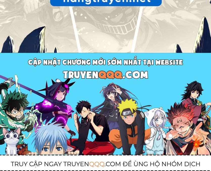 Re:zero - Bắt Đầu Lại Ở Thế Giới Khác Chap 4 - Next Chap 5