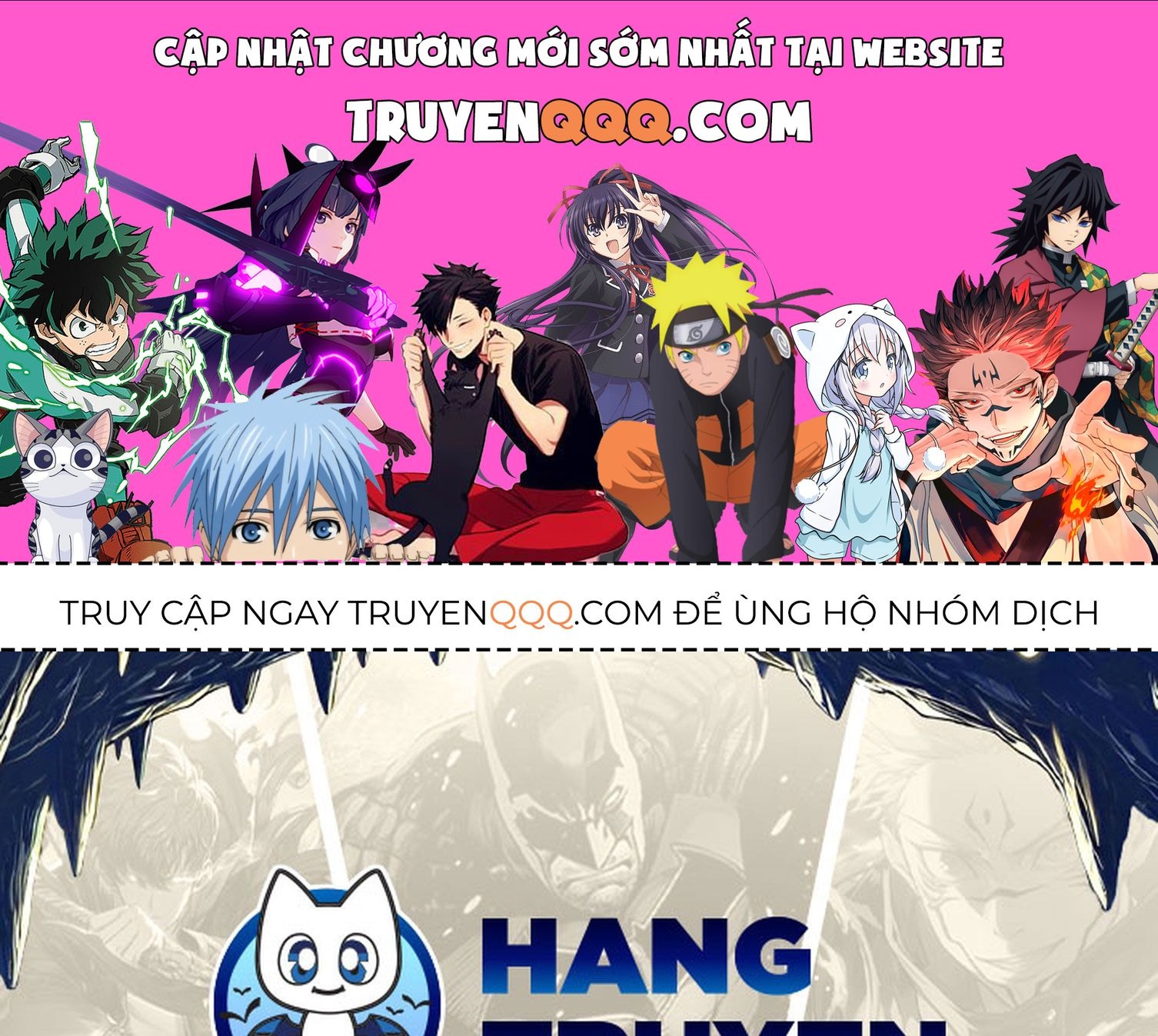 Re:zero - Bắt Đầu Lại Ở Thế Giới Khác Chap 6 - Next Chap 7