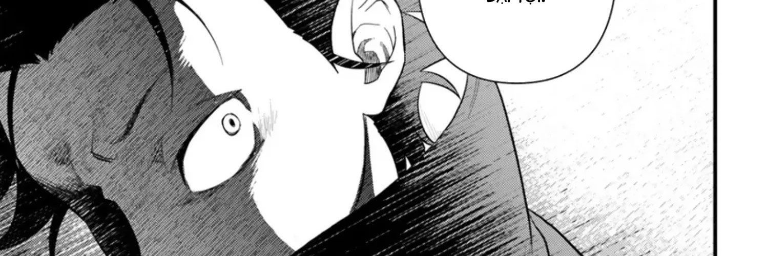 Re:zero - Bắt Đầu Lại Ở Thế Giới Khác Chap 6 - Next Chap 7