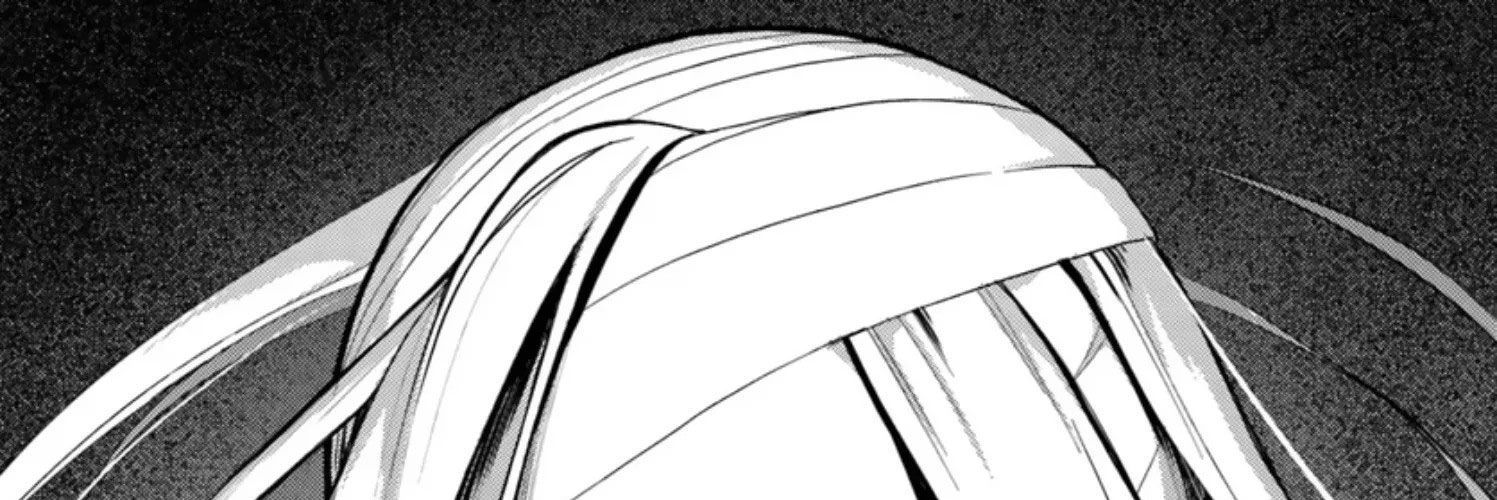Re:zero - Bắt Đầu Lại Ở Thế Giới Khác Chap 6 - Next Chap 7