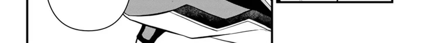Re:zero - Bắt Đầu Lại Ở Thế Giới Khác Chap 6 - Next Chap 7