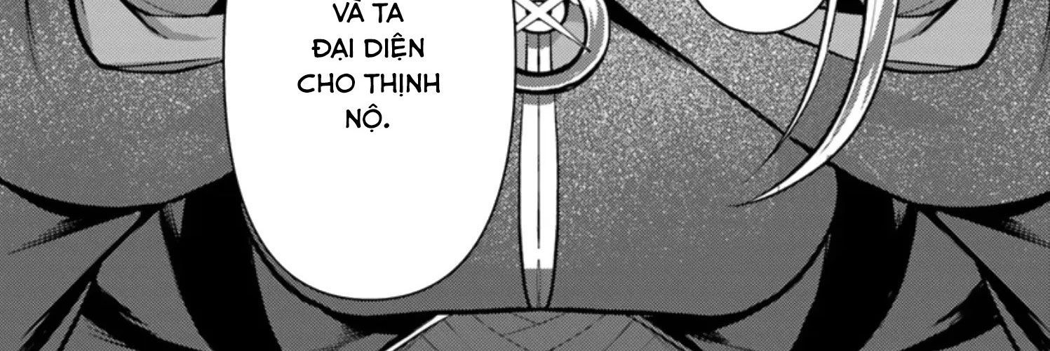 Re:zero - Bắt Đầu Lại Ở Thế Giới Khác Chap 6 - Next Chap 7