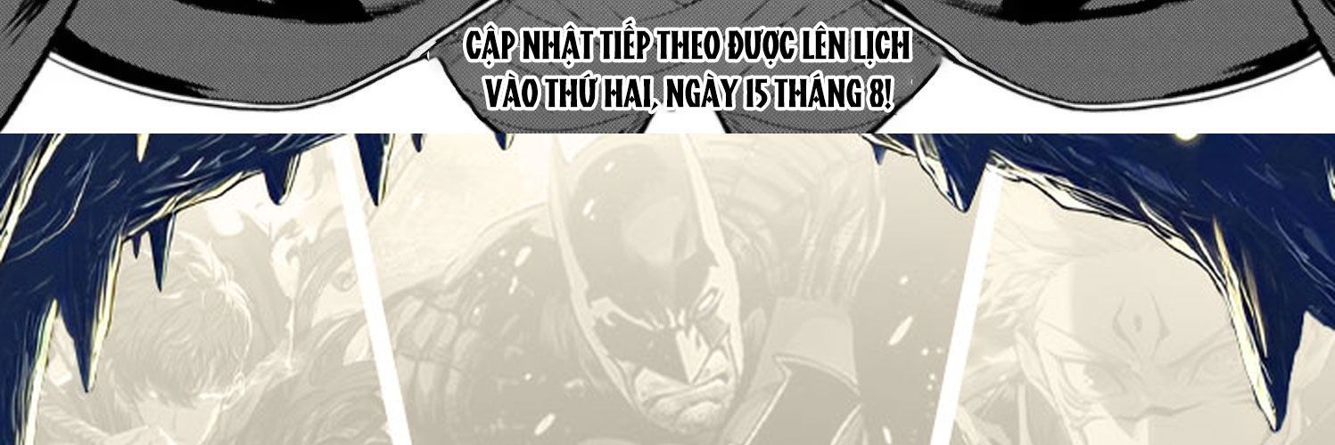 Re:zero - Bắt Đầu Lại Ở Thế Giới Khác Chap 6 - Next Chap 7