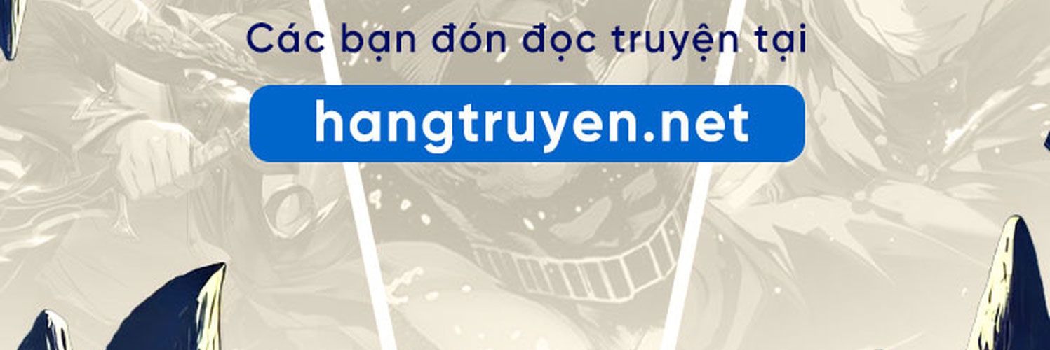 Re:zero - Bắt Đầu Lại Ở Thế Giới Khác Chap 6 - Next Chap 7
