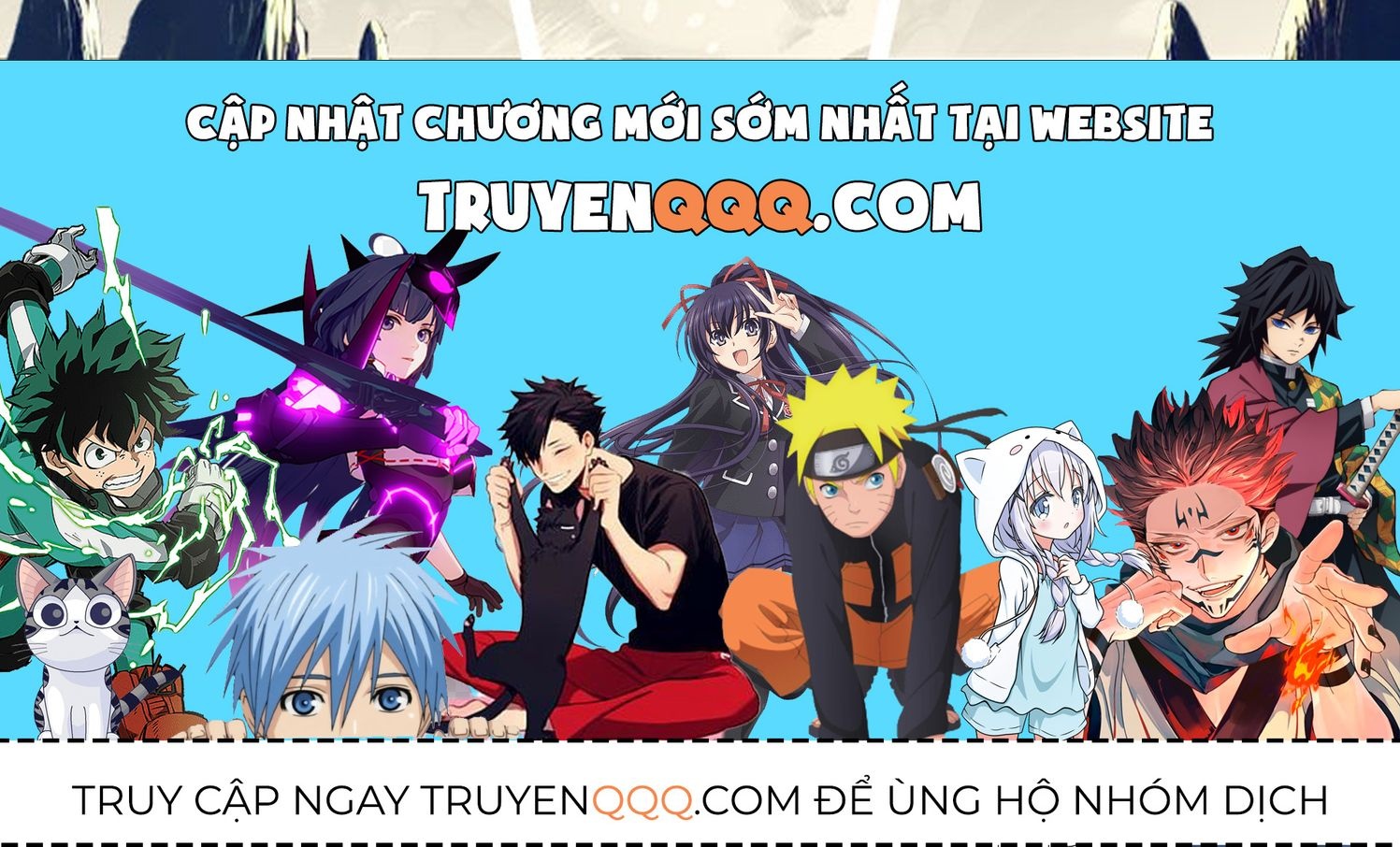 Re:zero - Bắt Đầu Lại Ở Thế Giới Khác Chap 6 - Next Chap 7