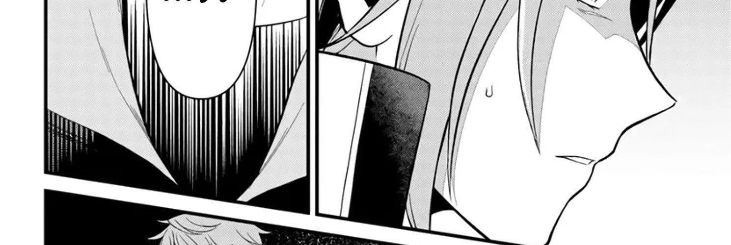 Re:zero - Bắt Đầu Lại Ở Thế Giới Khác Chap 6 - Next Chap 7