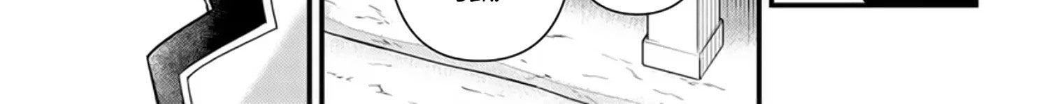 Re:zero - Bắt Đầu Lại Ở Thế Giới Khác Chap 6 - Next Chap 7