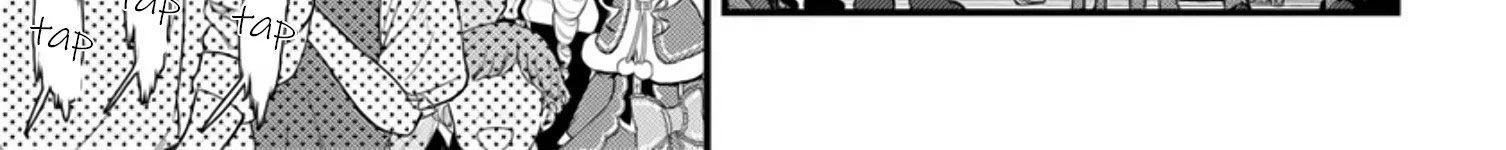 Re:zero - Bắt Đầu Lại Ở Thế Giới Khác Chap 6 - Next Chap 7